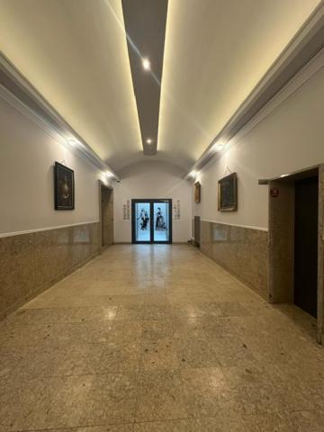 Datri Petite Suite 1 - 3 Viena Exterior foto
