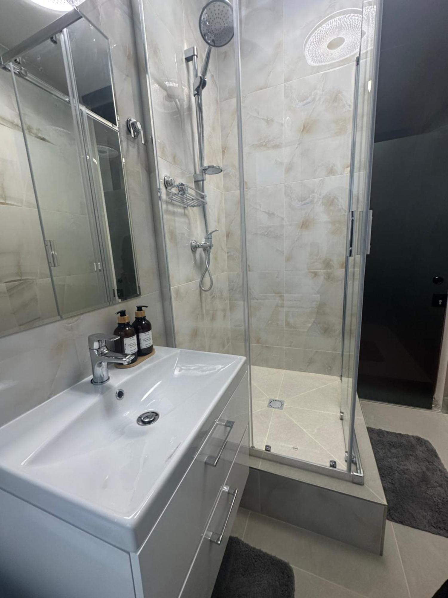 Datri Petite Suite 1 - 3 Viena Exterior foto